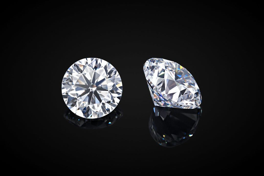 Are Lab Grown Diamonds GIA Certified?