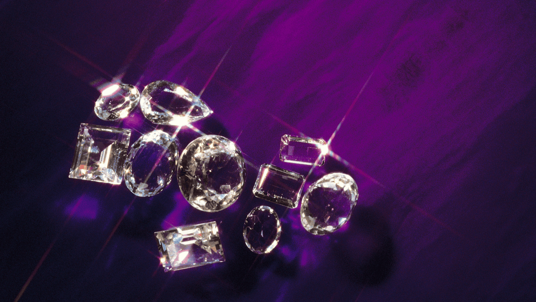 What Diamond Carat Size is Right for You?