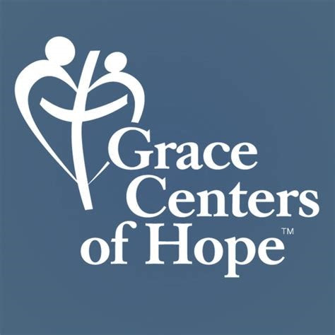 Batteries for Charity