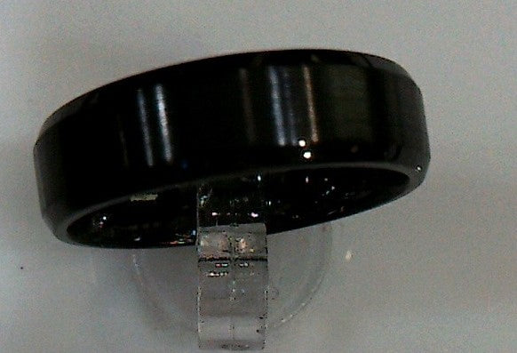 Wedding Bands  -  Men'