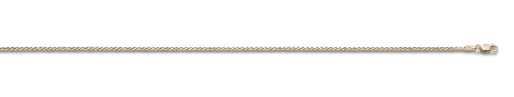 Gold Chain