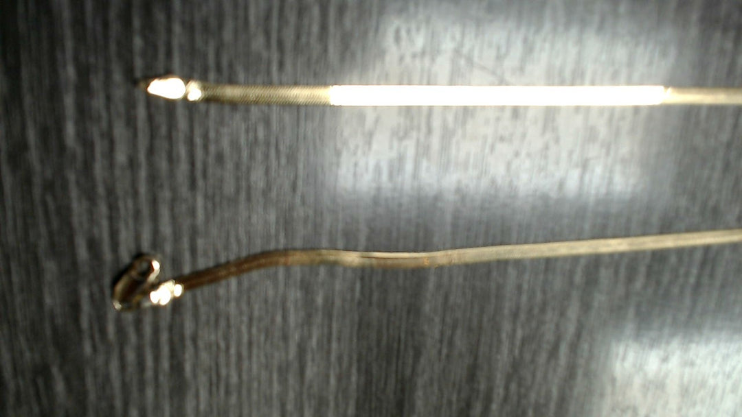 Gold Chain