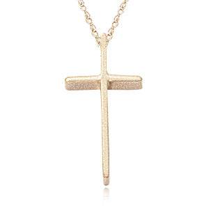 Gold Pendants / Charm