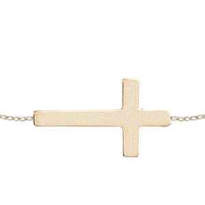 Gold Pendants / Charm