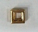 Gold Pendants / Charm