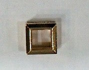 Gold Pendants / Charm