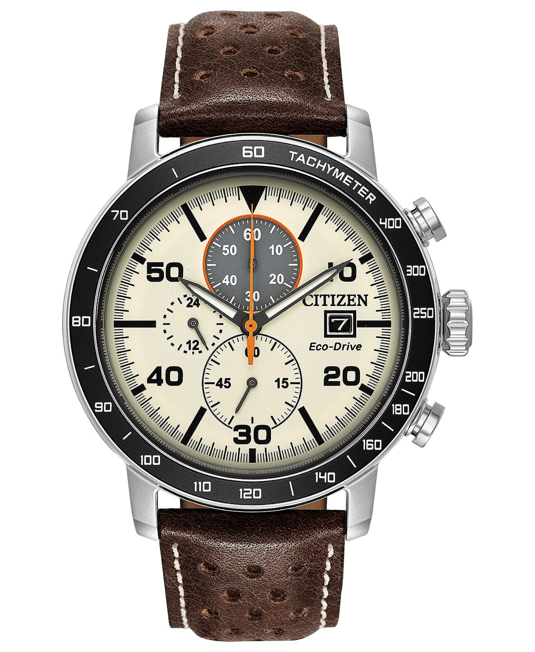 Citizen Watch Men