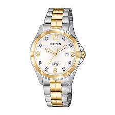 Citizen Watch Ladie
