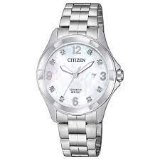 Citizen Watch Ladie