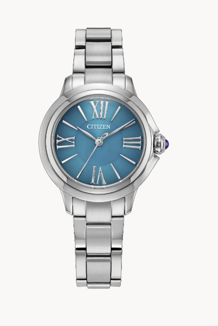 em1161-55l Citizen Ladies Ceci Eco-Drive Watch
