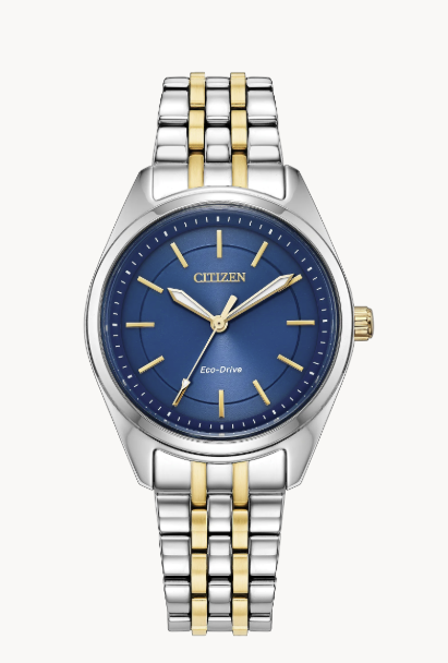 Citizen Watch Ladie