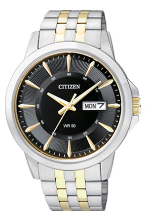 Citizen Watch Men