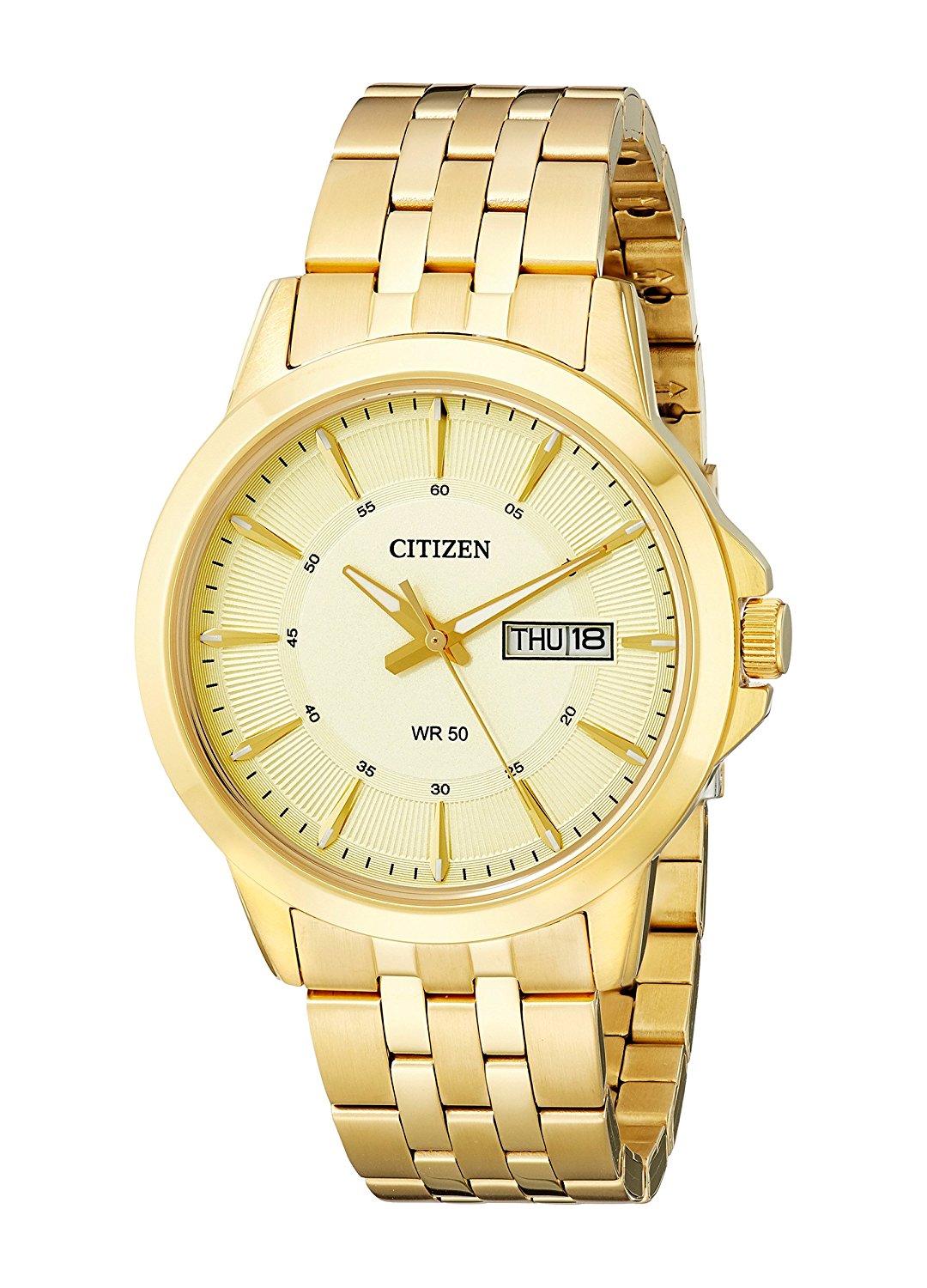 Citizen Watch Men