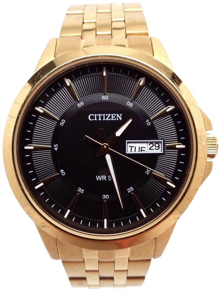 Citizen Watch Men