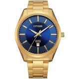 BI1032-58L Men's Citizen Quartz WR100