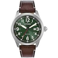 Citizen Watch Men