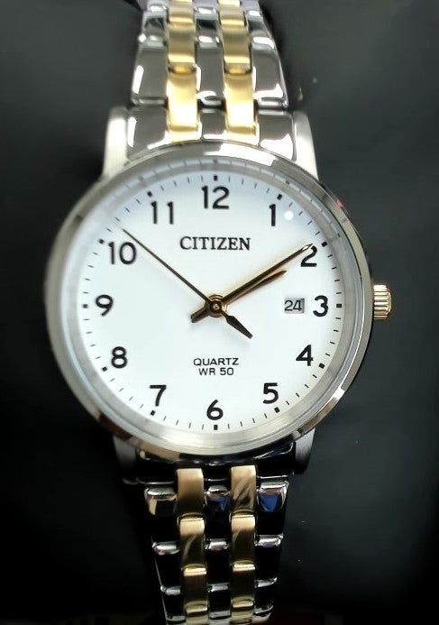 Citizen Watch Ladie