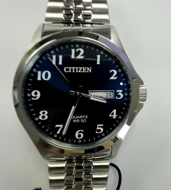 Citizen Watch Men