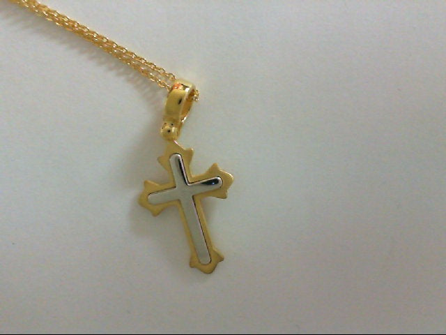Silver Charm