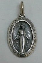 Silver Charm