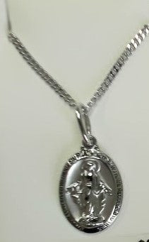 Gold Filled Jewelery