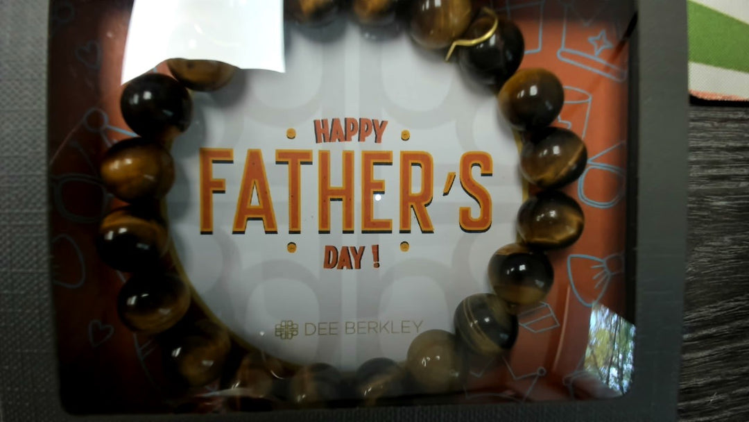 Gents Fashion Bracelet