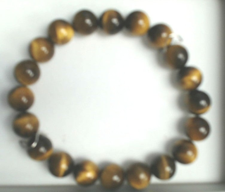 Gents Fashion Bracelet