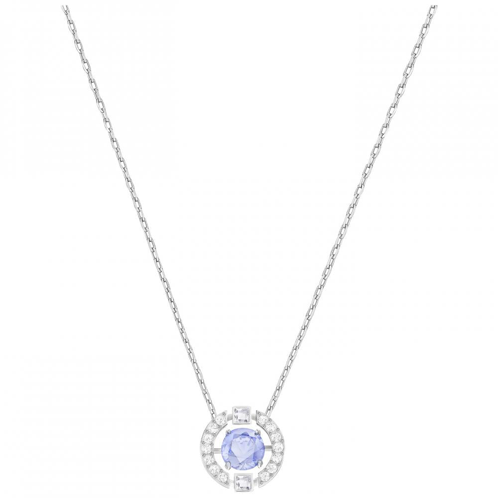Swarovski Necklace