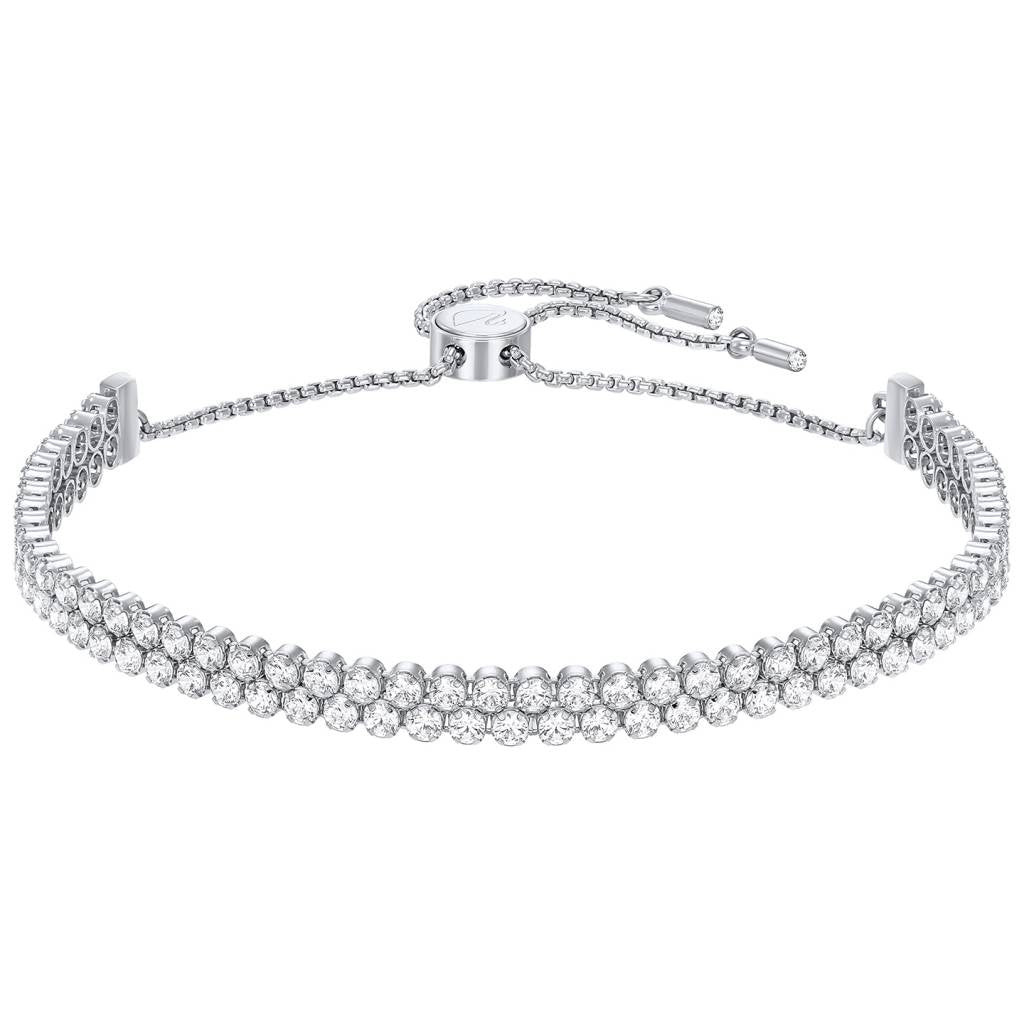 Swarovski Bracelet