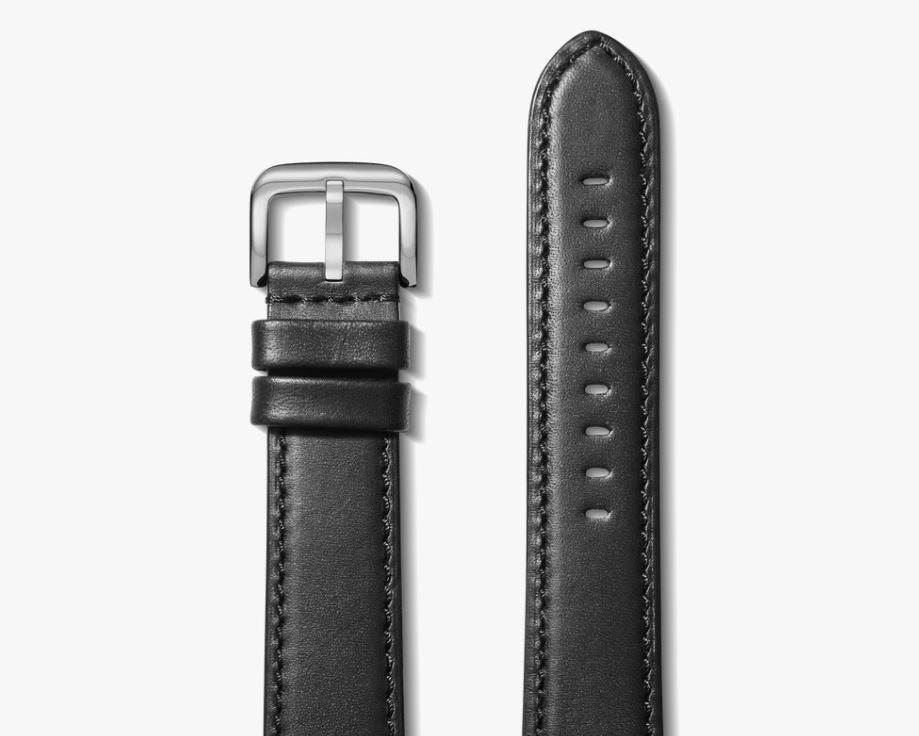 Watch Band