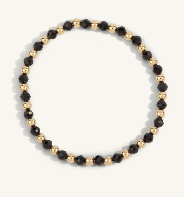 Gold Filled Jewelery