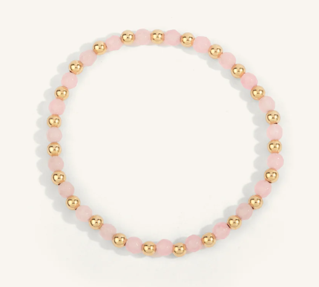 Gold Filled Jewelery
