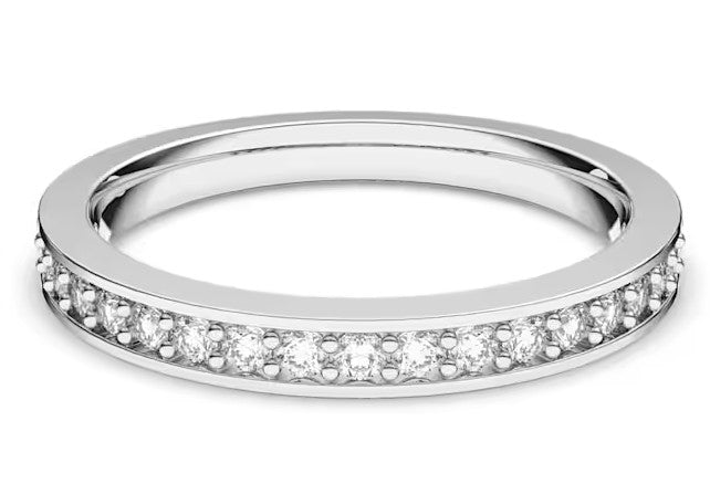 Swarovski Ring