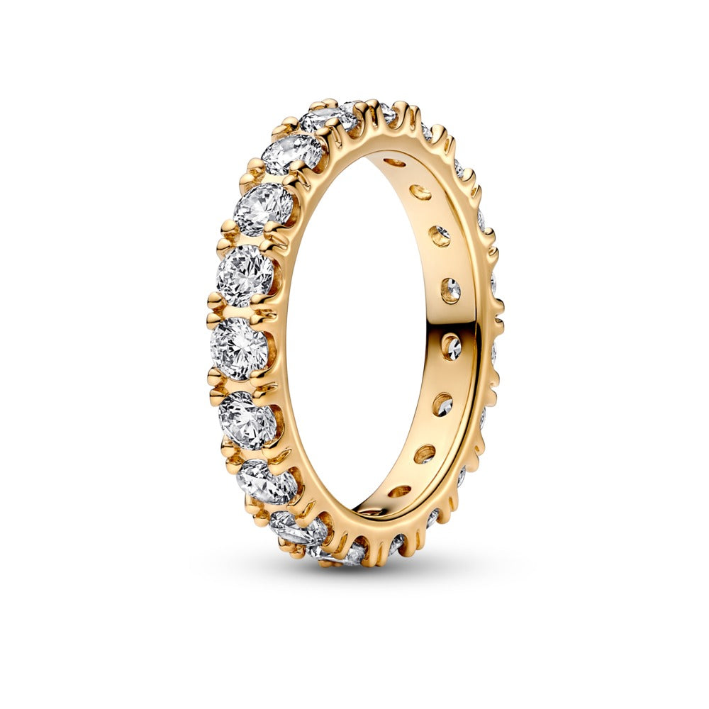 Pandora Stories Collection