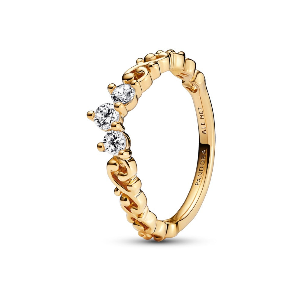 Pandora Stories Collection
