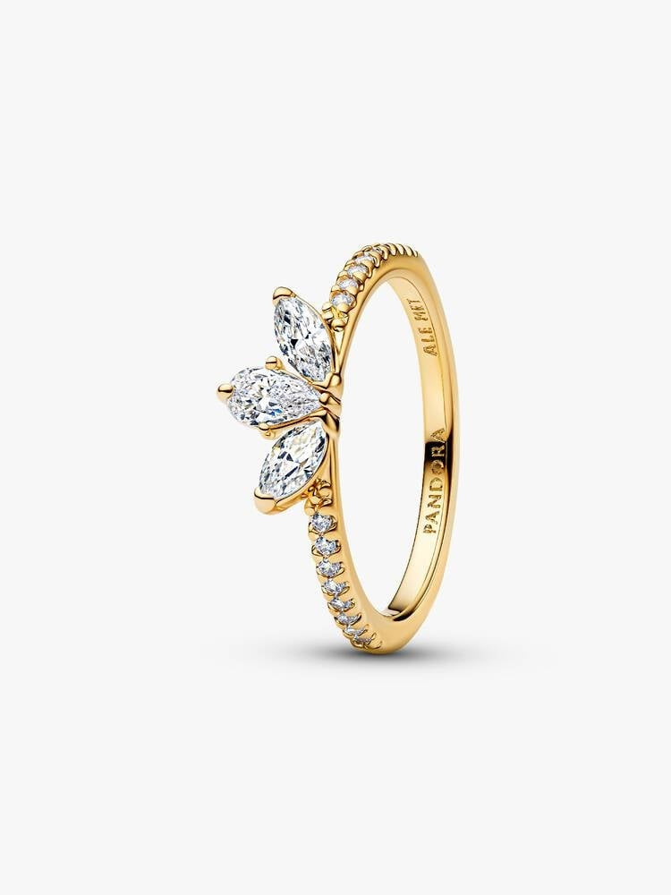 Pandora Stories Collection
