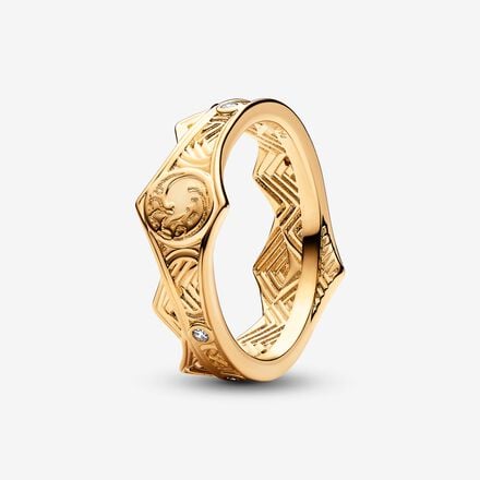 Pandora Stories Collection