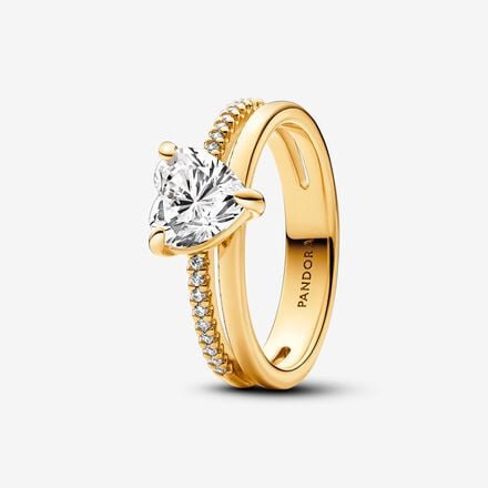 Pandora Stories Collection
