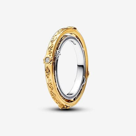 Pandora Stories Collection