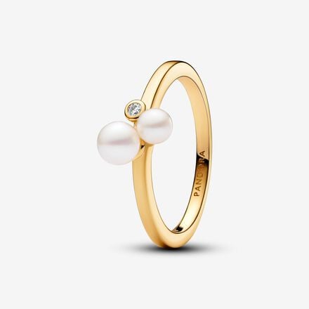 Pandora Stories Collection
