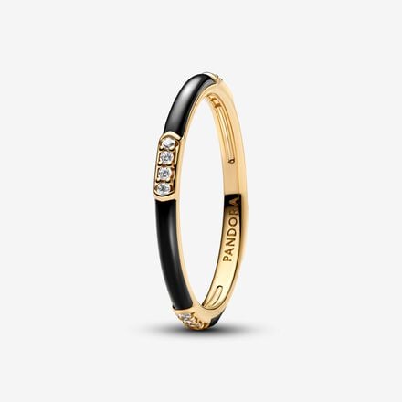 Pandora Stories Collection
