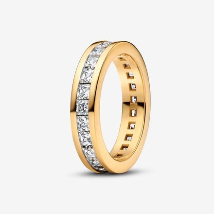 Pandora Stories Collection
