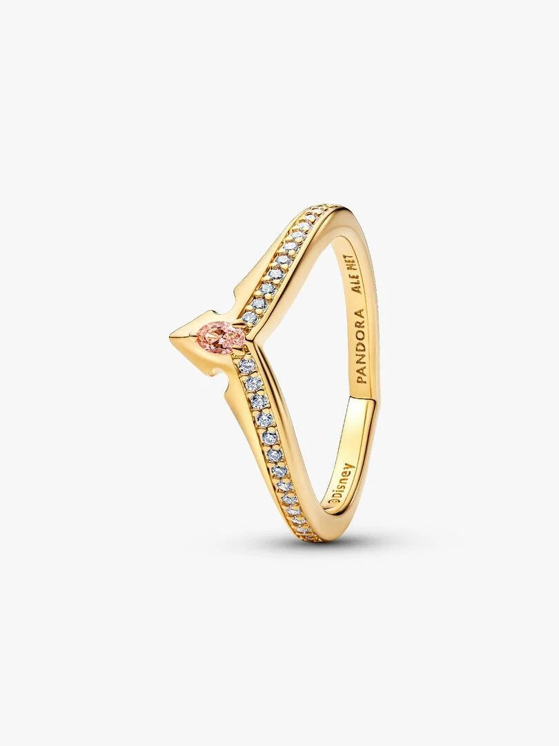 Pandora Stories Collection