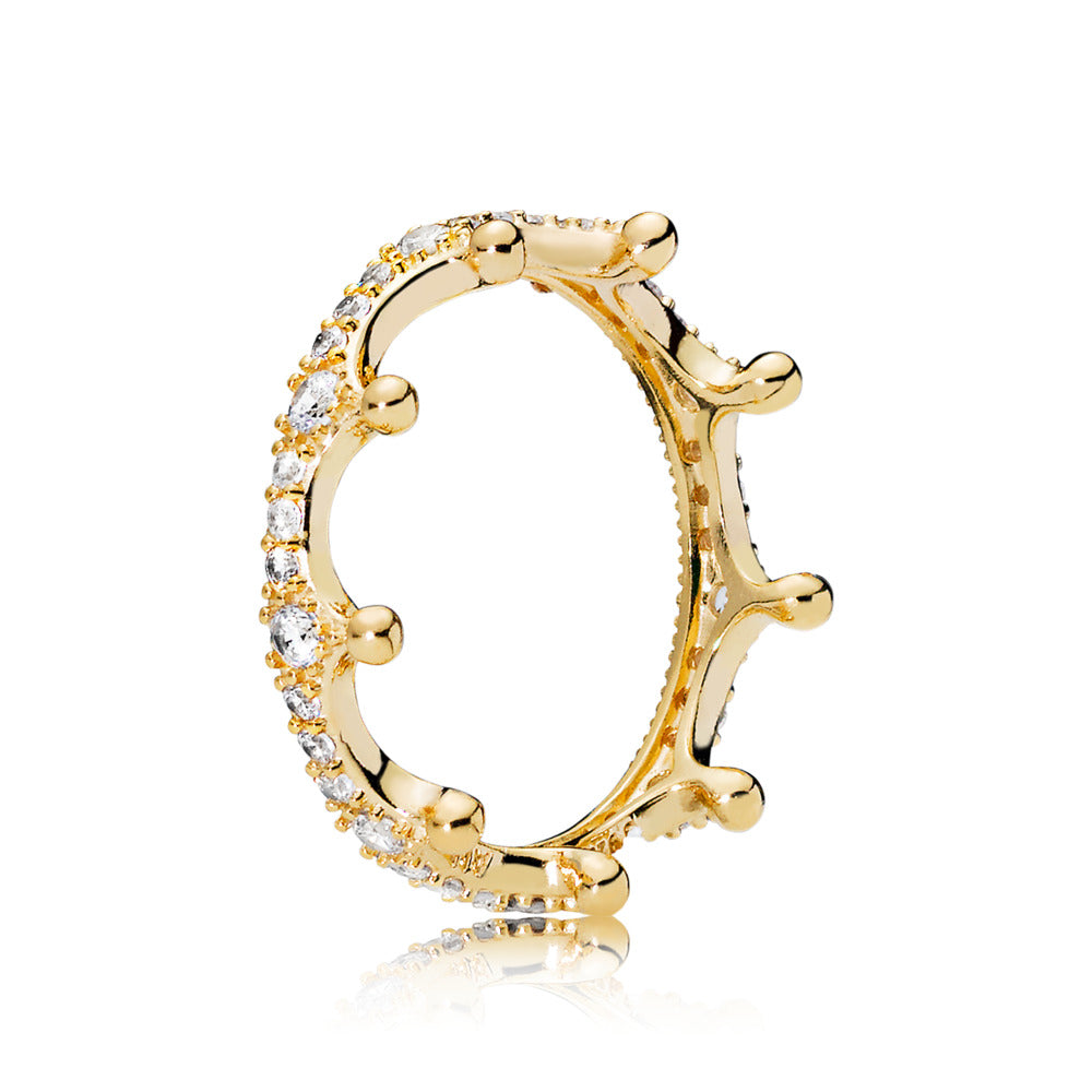Pandora Stories Collection