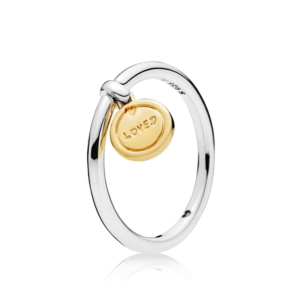 Pandora Stories Collection