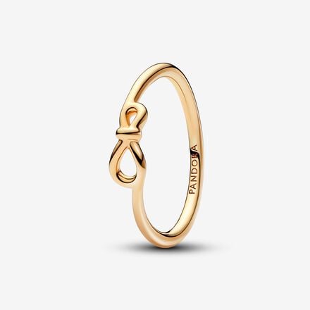 Pandora Stories Collection