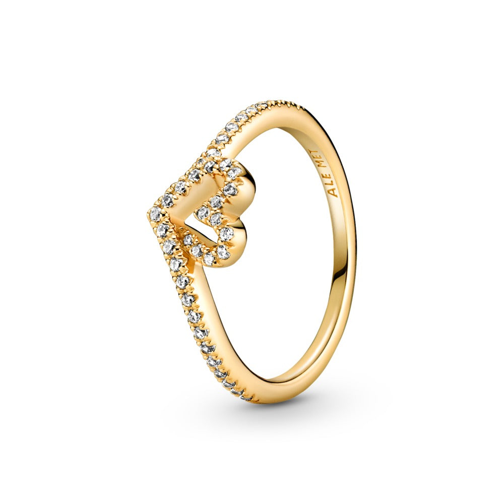 Pandora Stories Collection