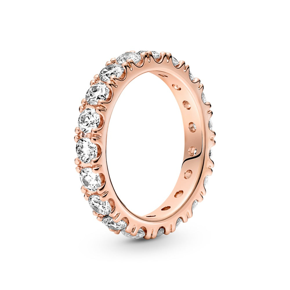 Pandora Stories Collection