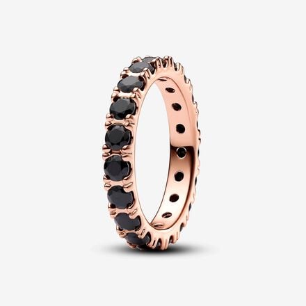 Pandora Stories Collection