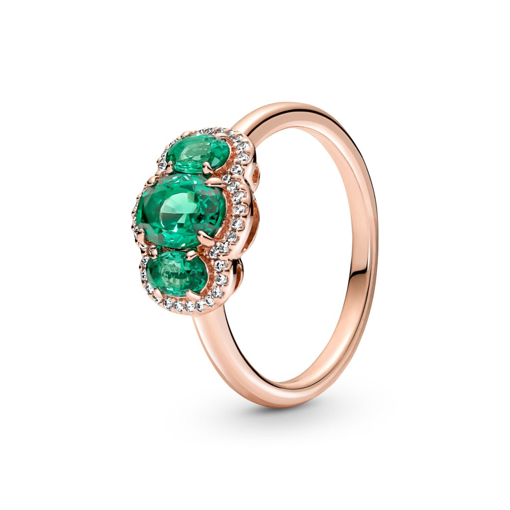 Pandora Stories Collection